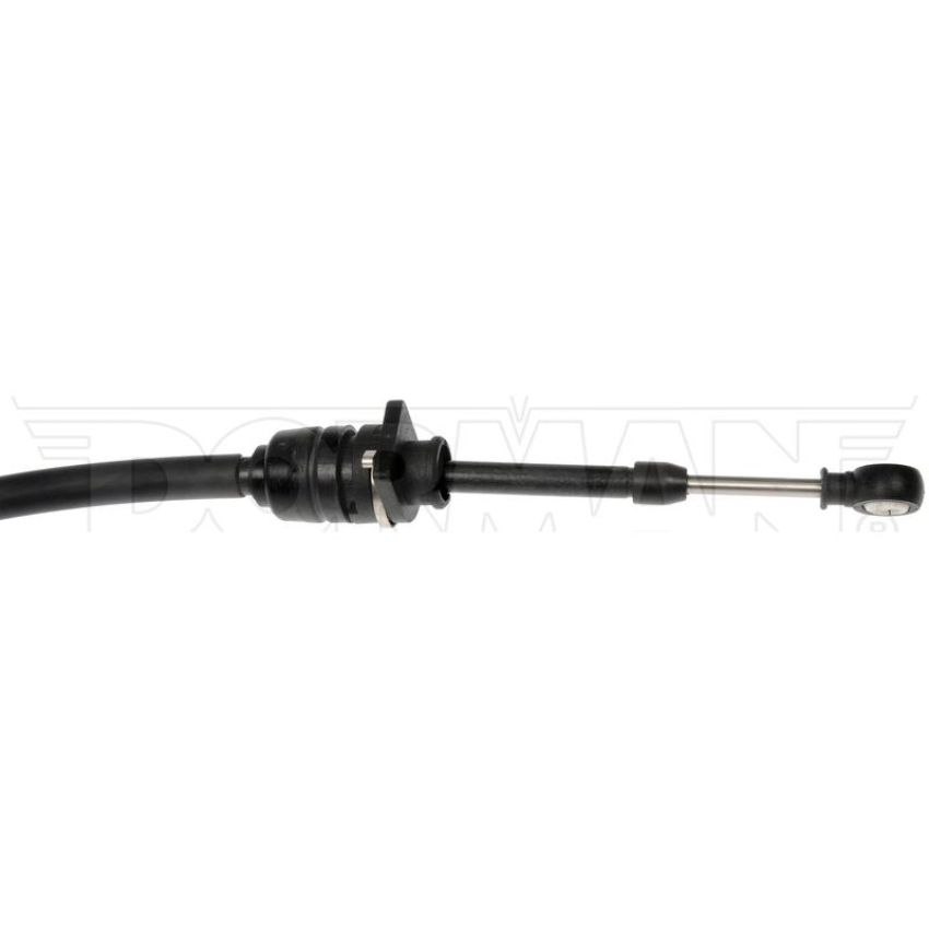 DORMAN 905-603 Gearshift Control Cable Assembly