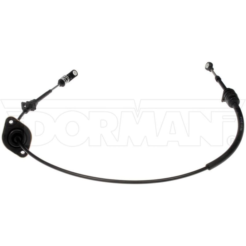 DORMAN 905-603 Gearshift Control Cable Assembly