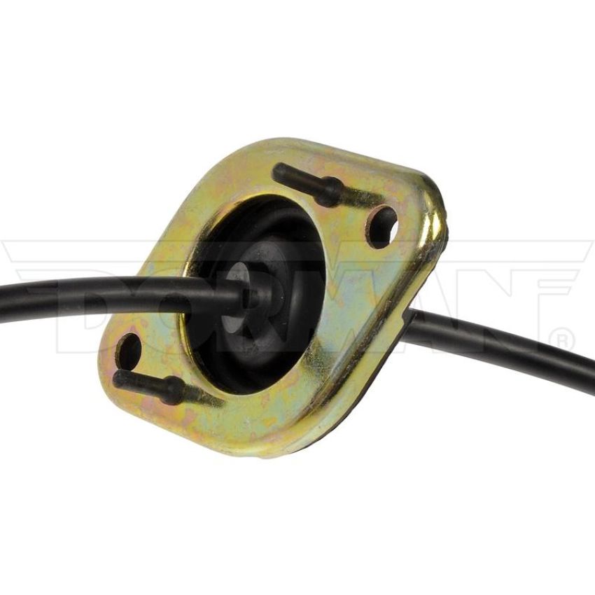 DORMAN 905-603 Gearshift Control Cable Assembly