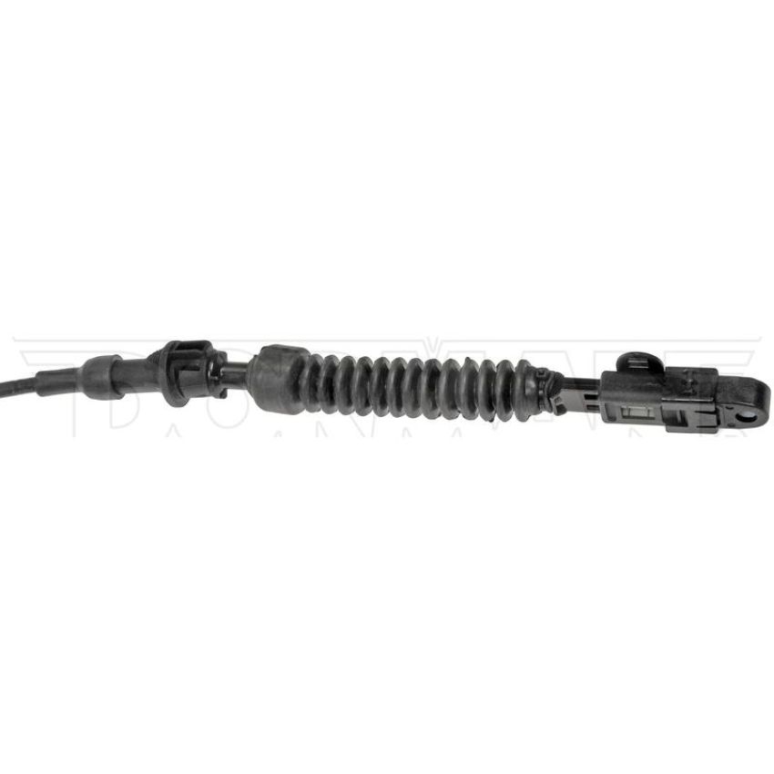 DORMAN 905-605 Gearshift Control Cable Assembly
