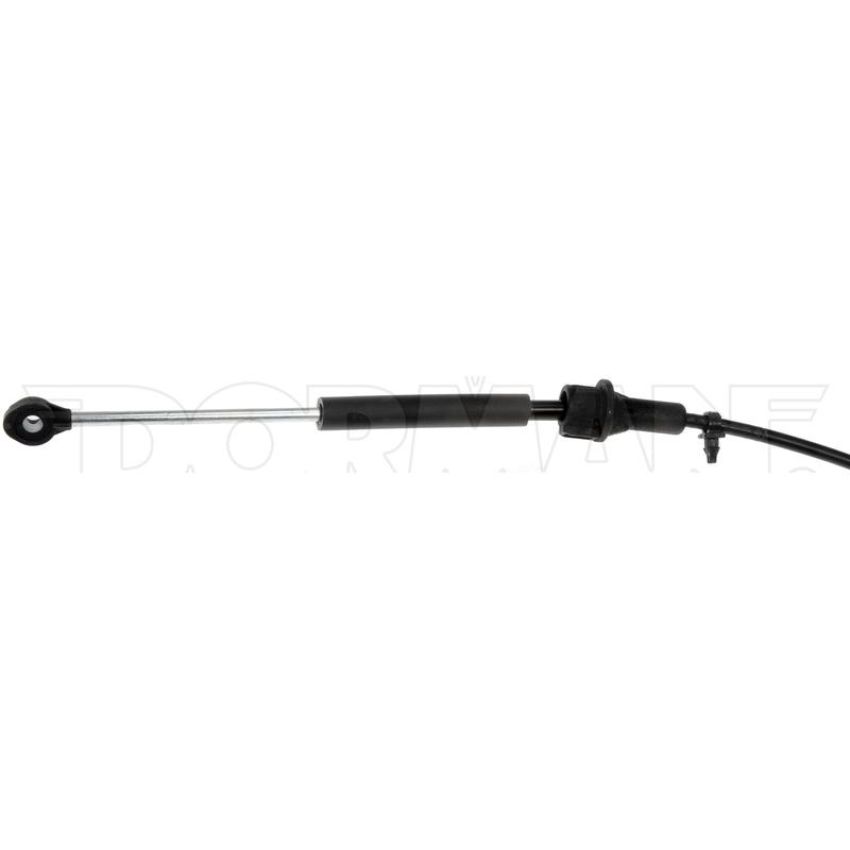 DORMAN 905-605 Gearshift Control Cable Assembly