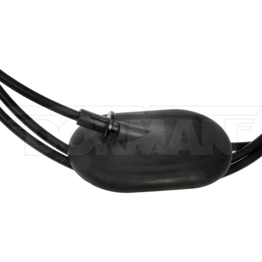 DORMAN 905-605 Gearshift Control Cable Assembly