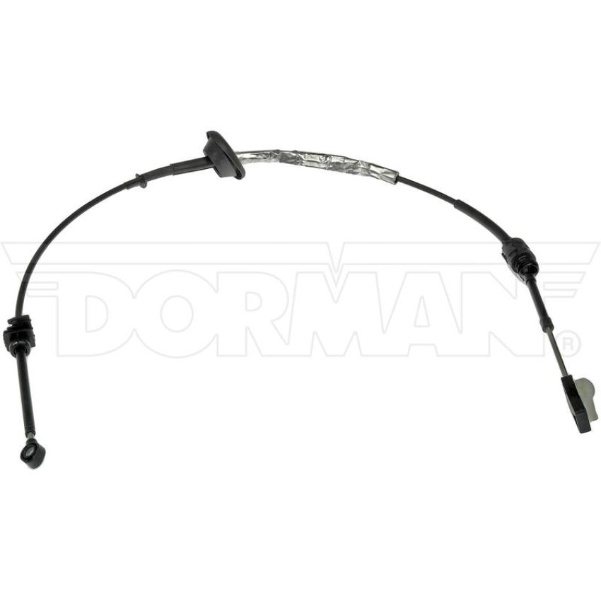 DORMAN 905-606 Gearshift Control Cable