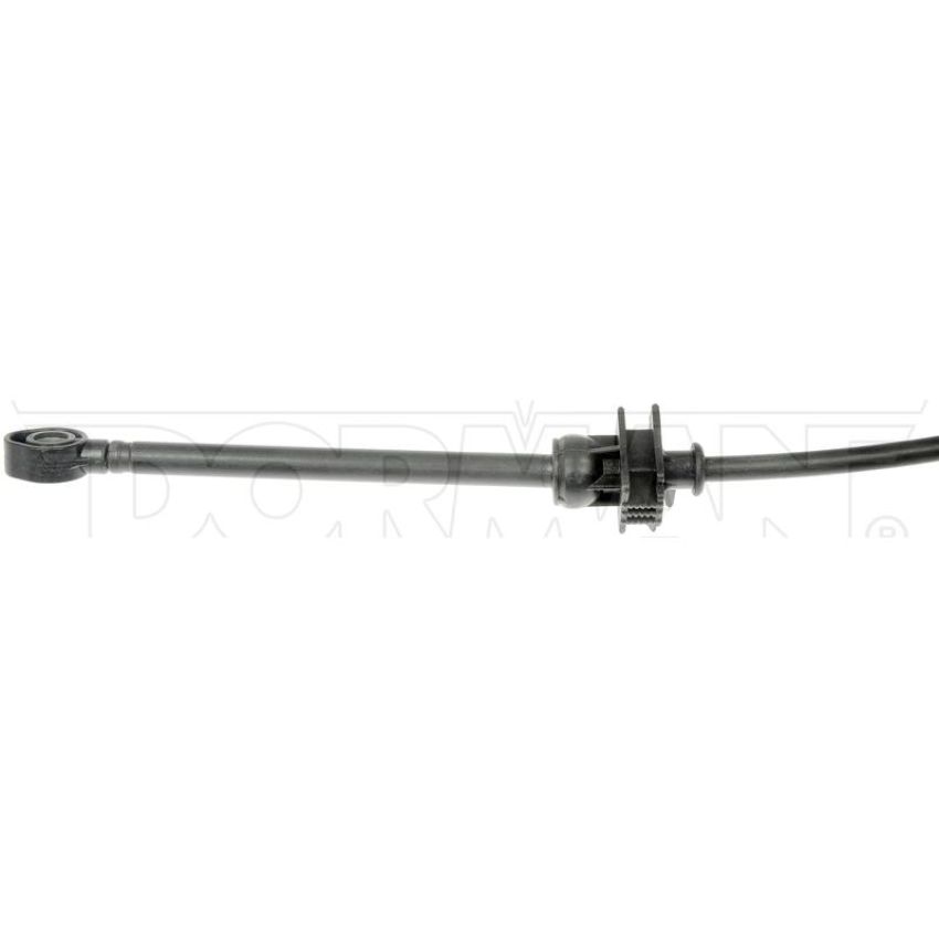 DORMAN 905-606 Gearshift Control Cable