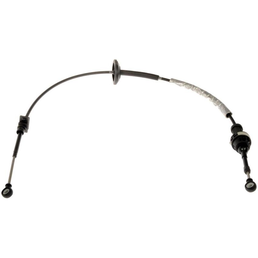 DORMAN 905-607 Gearshift Control Cable