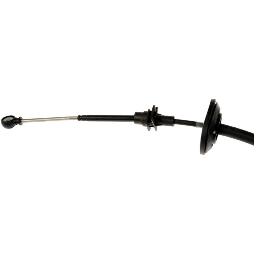 DORMAN 905-607 Gearshift Control Cable