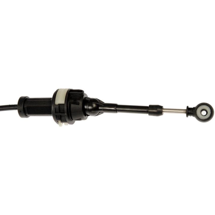 DORMAN 905-607 Gearshift Control Cable