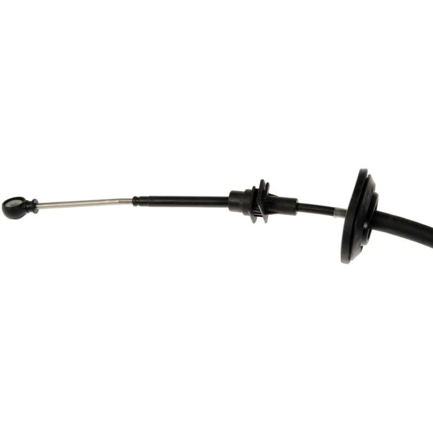 DORMAN 905-607 Gearshift Control Cable