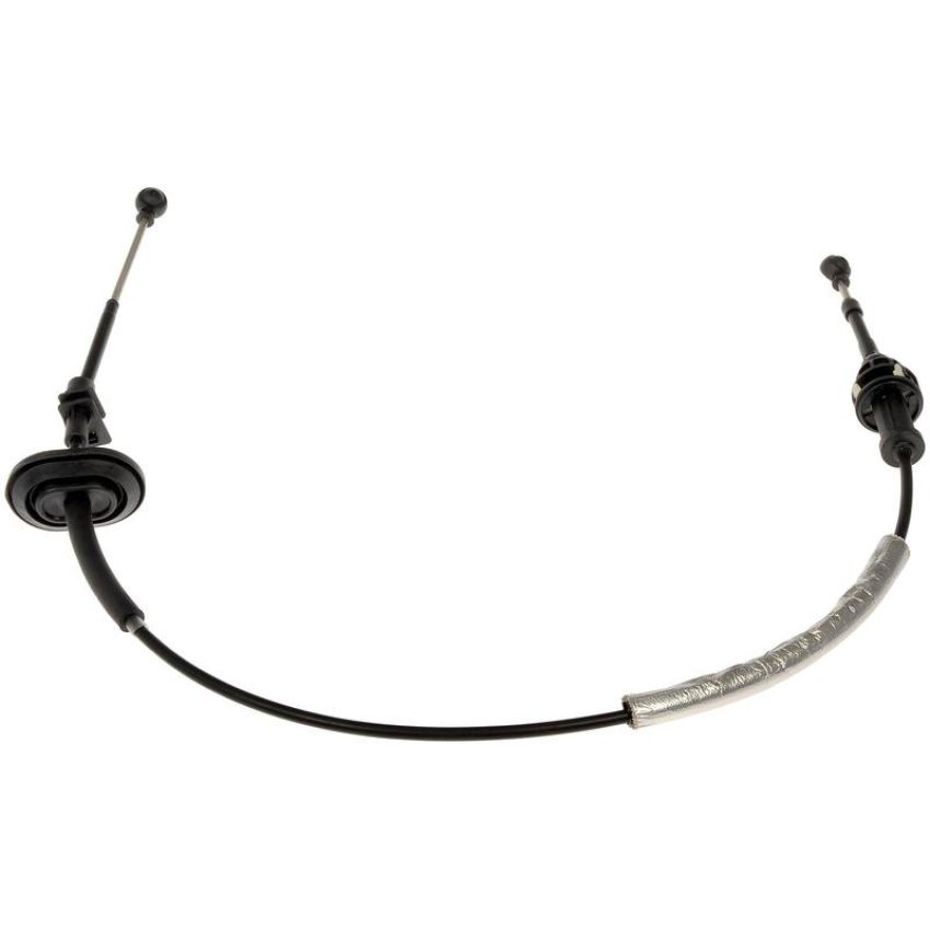 DORMAN 905-607 Gearshift Control Cable
