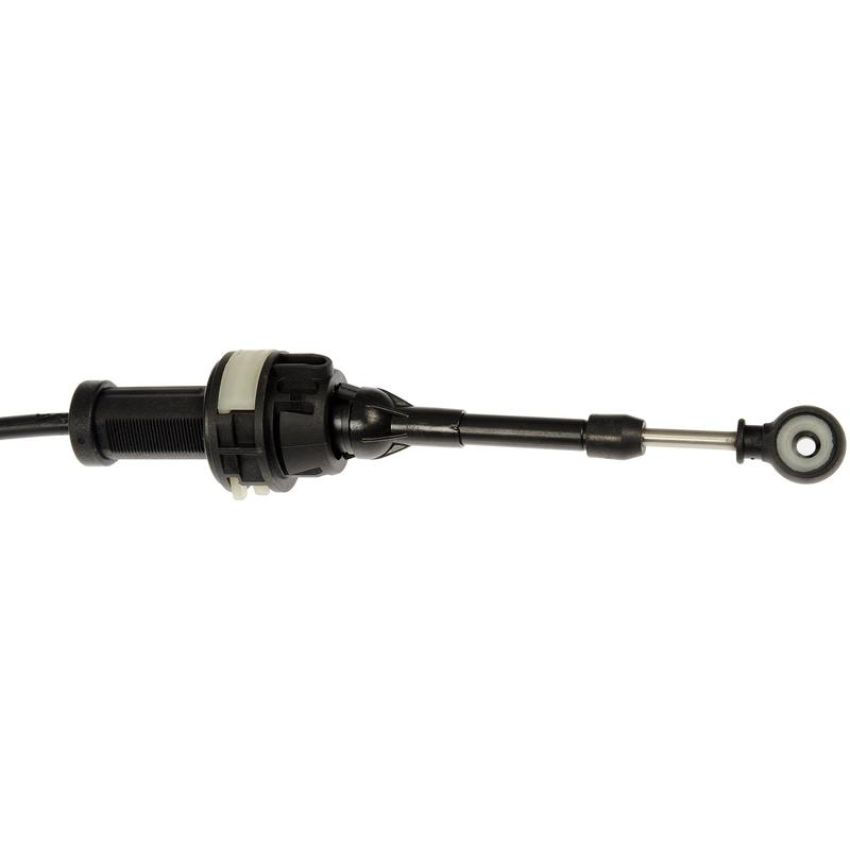 DORMAN 905-607 Gearshift Control Cable