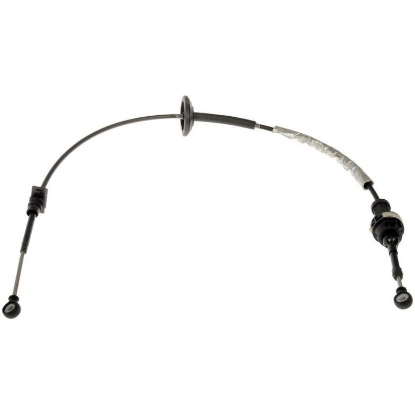 DORMAN 905-607 Gearshift Control Cable