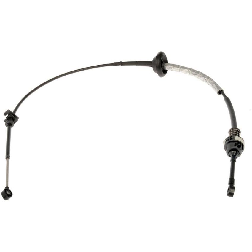 DORMAN 905-608 Gearshift Control Cable