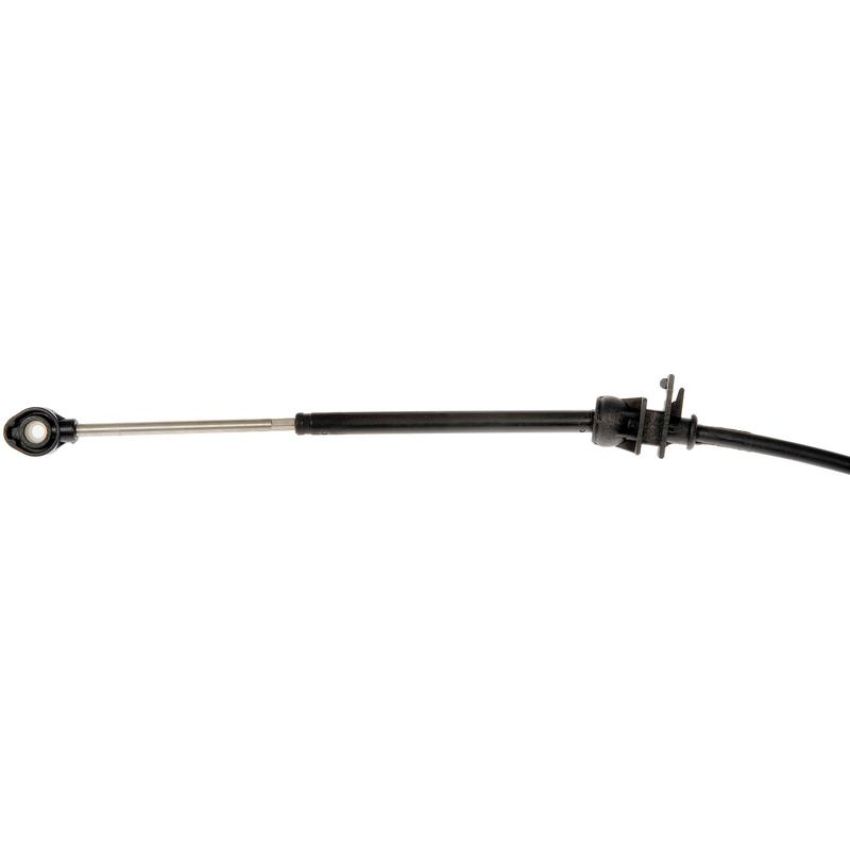 DORMAN 905-608 Gearshift Control Cable