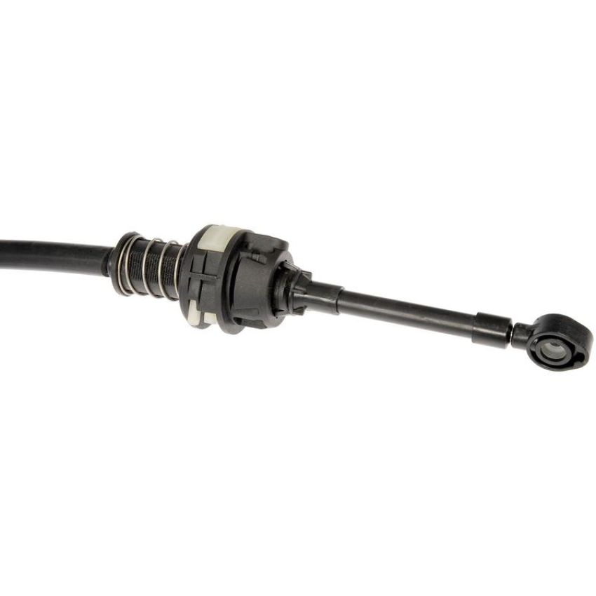 DORMAN 905-608 Gearshift Control Cable
