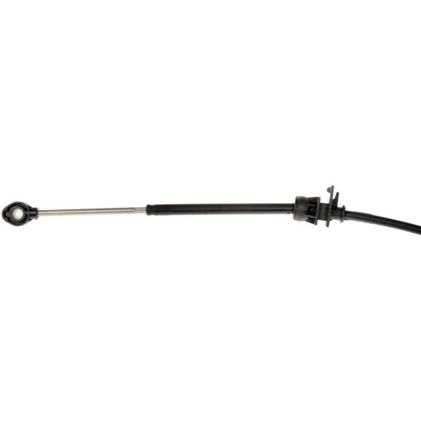 DORMAN 905-608 Gearshift Control Cable