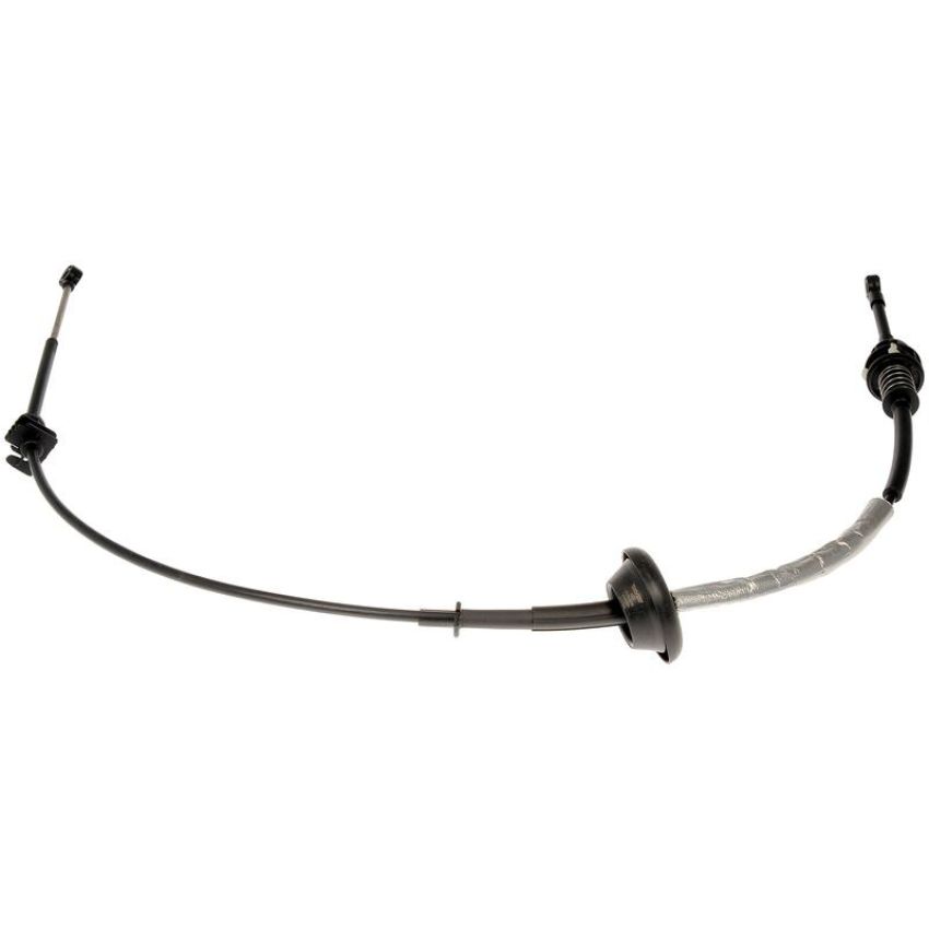 DORMAN 905-608 Gearshift Control Cable