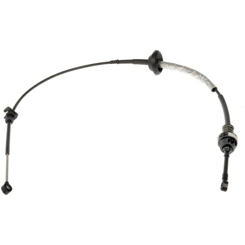 DORMAN 905-608 Gearshift Control Cable