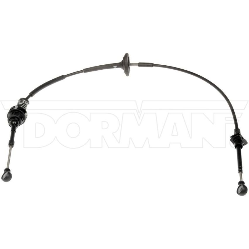 DORMAN 905-609 Gearshift Control Cable