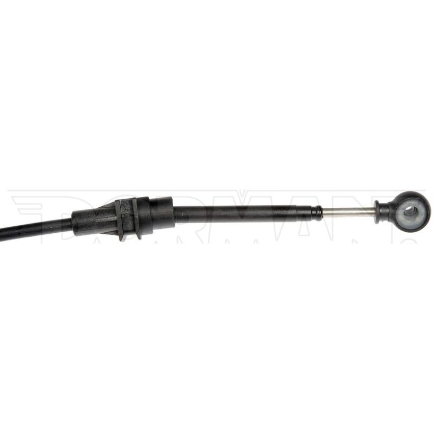 DORMAN 905-609 Gearshift Control Cable