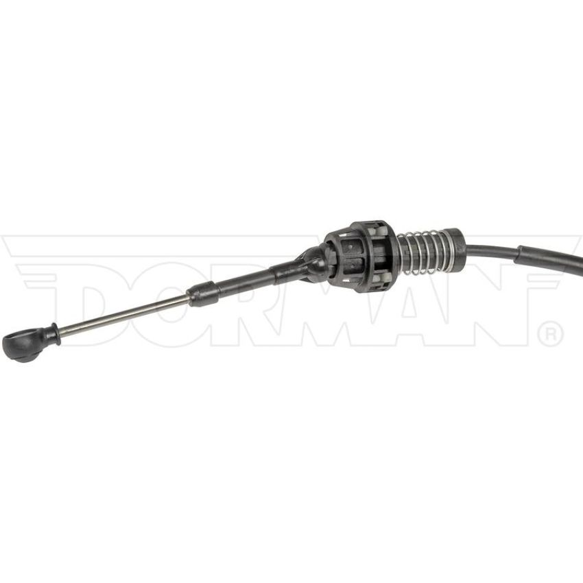 DORMAN 905-609 Gearshift Control Cable