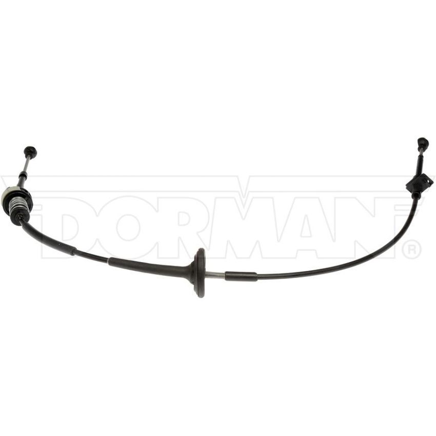 DORMAN 905-609 Gearshift Control Cable
