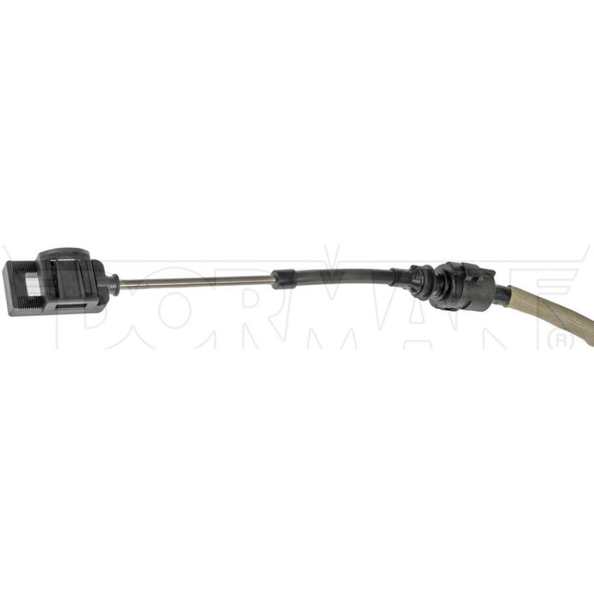 DORMAN 905-610 Gearshift Control Cable