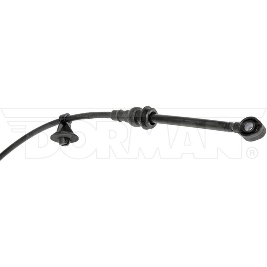 DORMAN 905-610 Gearshift Control Cable