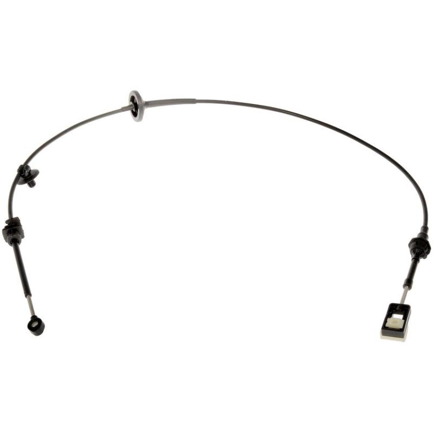 DORMAN 905-611 Gearshift Control Cable