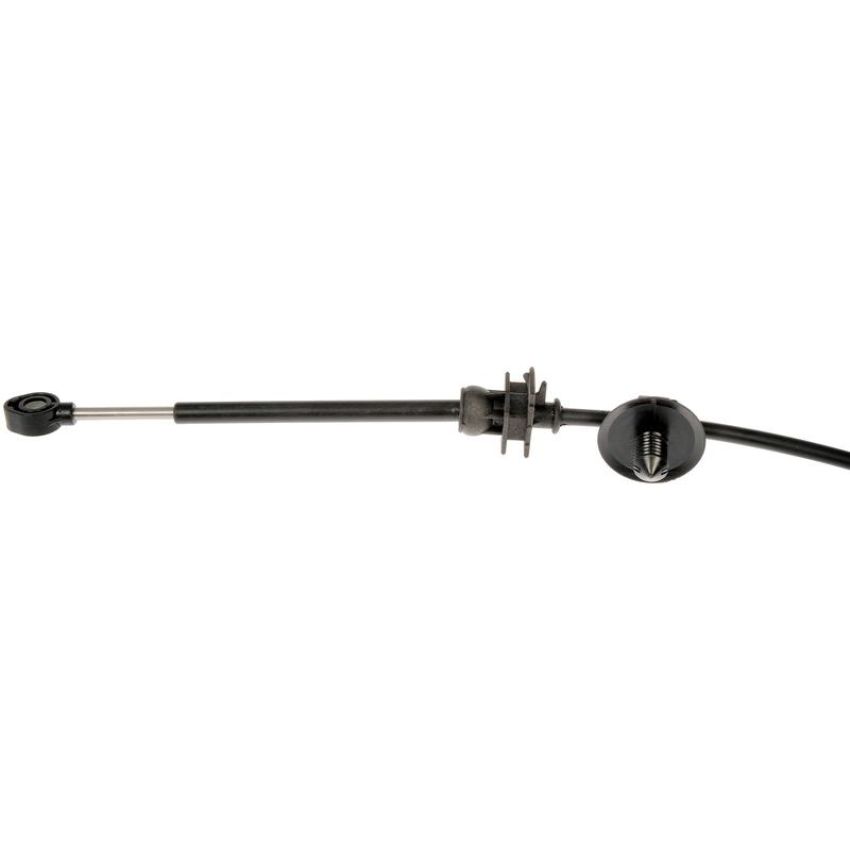 DORMAN 905-611 Gearshift Control Cable