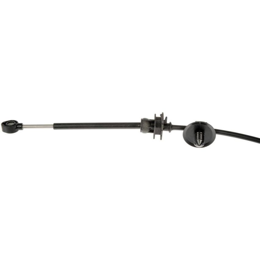DORMAN 905-611 Gearshift Control Cable