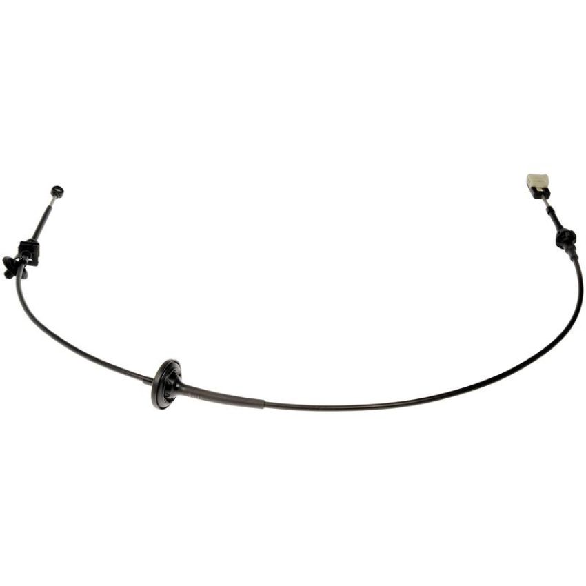 DORMAN 905-611 Gearshift Control Cable