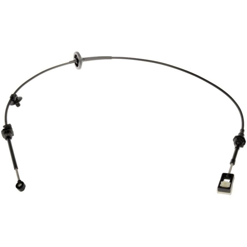 DORMAN 905-611 Gearshift Control Cable
