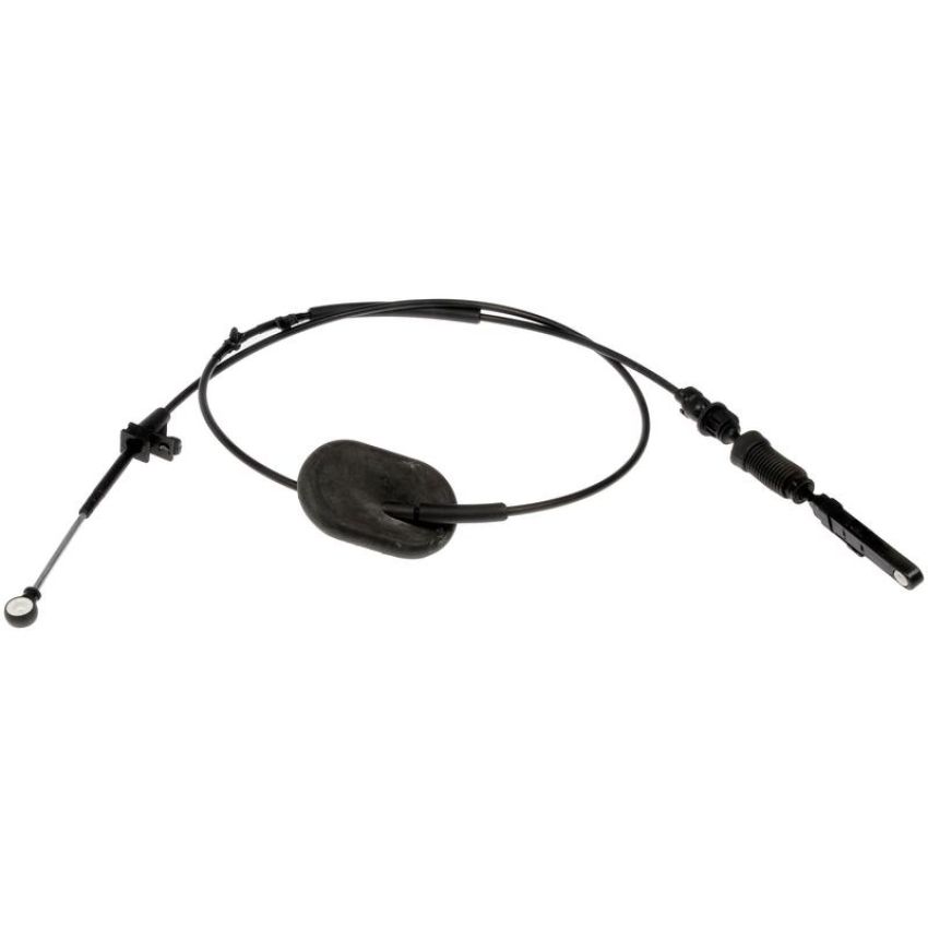 DORMAN 905-612 Gearshift Control Cable Assembly