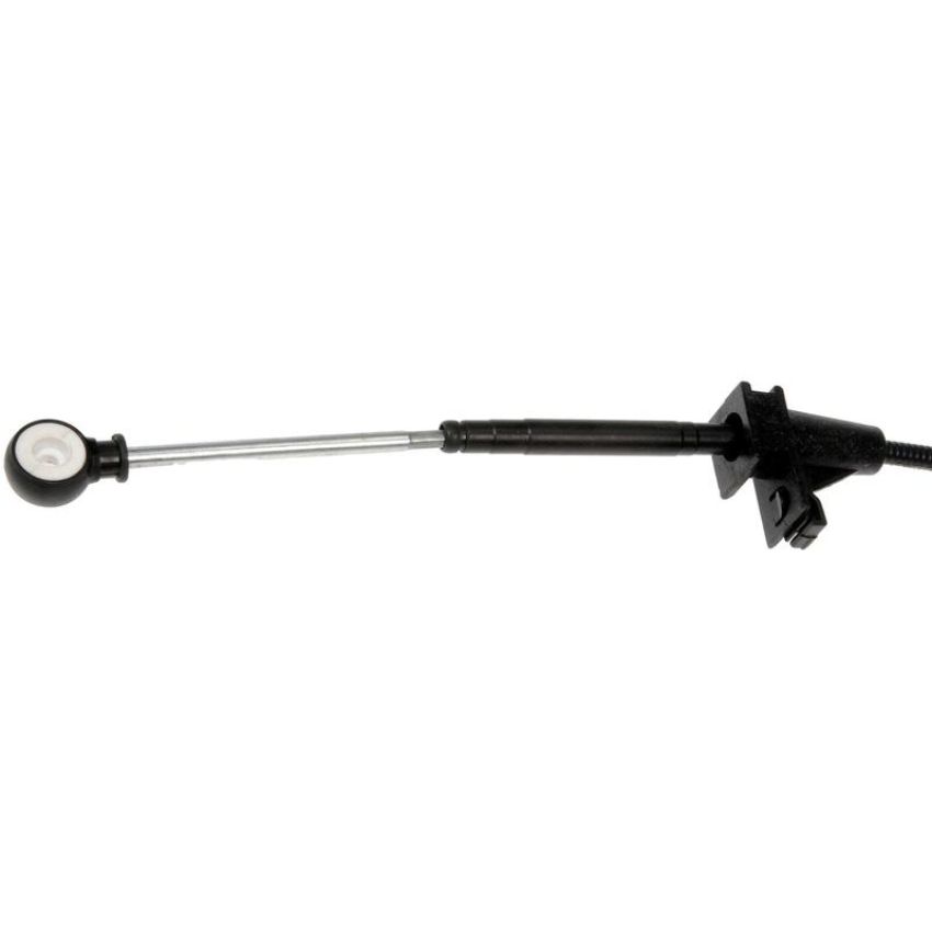 DORMAN 905-612 Gearshift Control Cable Assembly