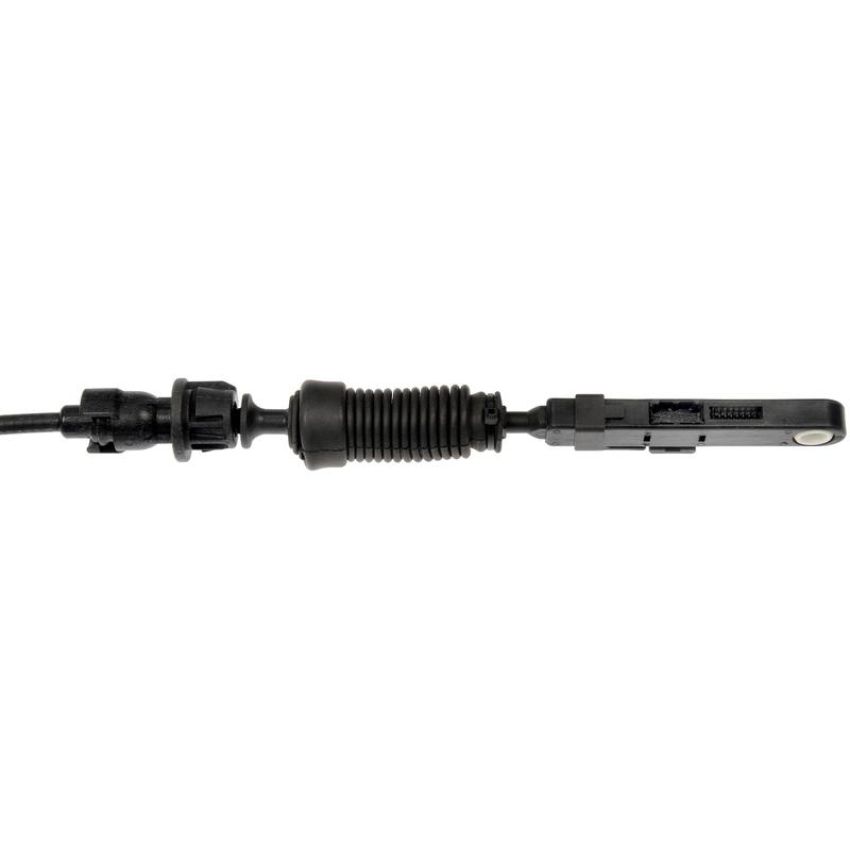 DORMAN 905-612 Gearshift Control Cable Assembly