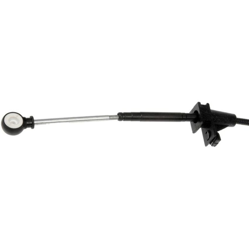 DORMAN 905-612 Gearshift Control Cable Assembly