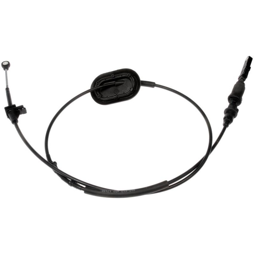 DORMAN 905-612 Gearshift Control Cable Assembly
