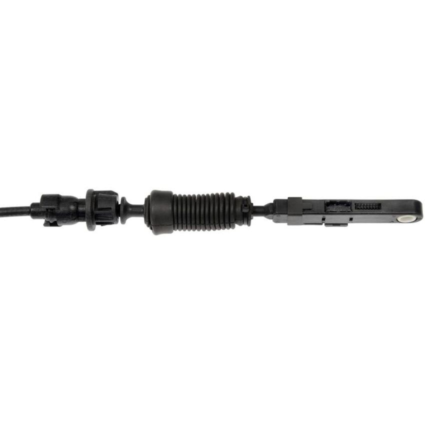 DORMAN 905-612 Gearshift Control Cable Assembly