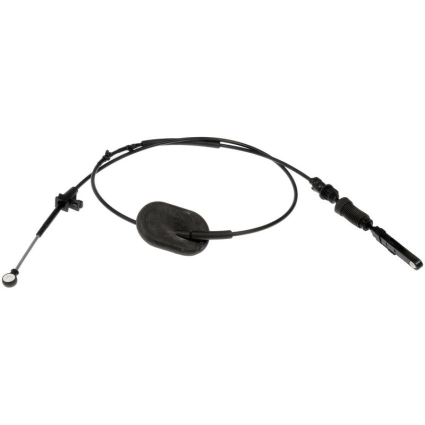 DORMAN 905-612 Gearshift Control Cable Assembly