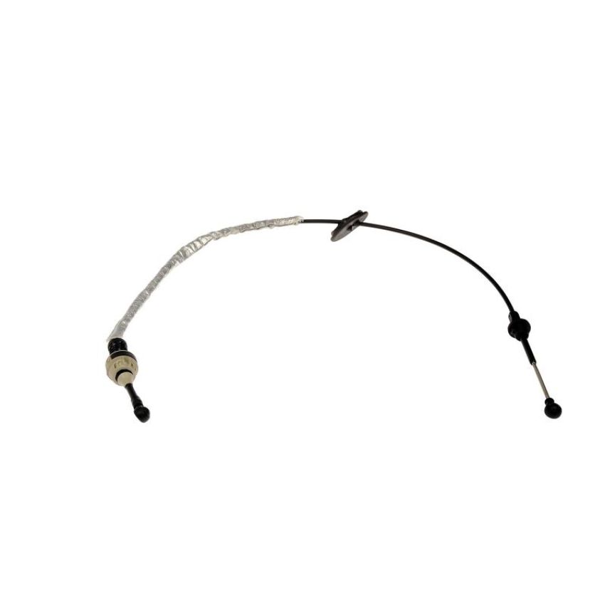DORMAN 905-613 Gearshift Control Cable