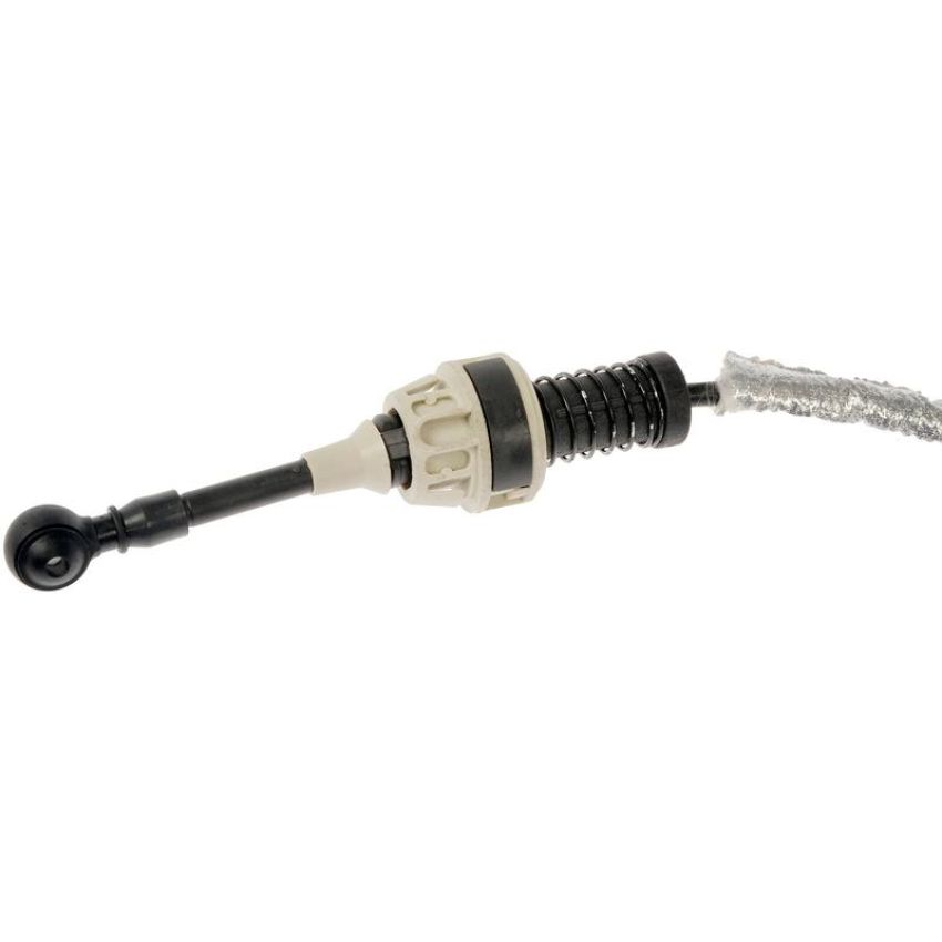 DORMAN 905-613 Gearshift Control Cable