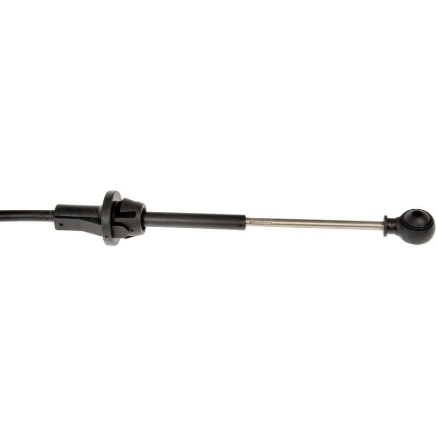 DORMAN 905-613 Gearshift Control Cable