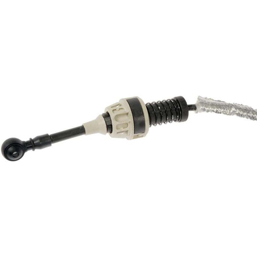 DORMAN 905-613 Gearshift Control Cable