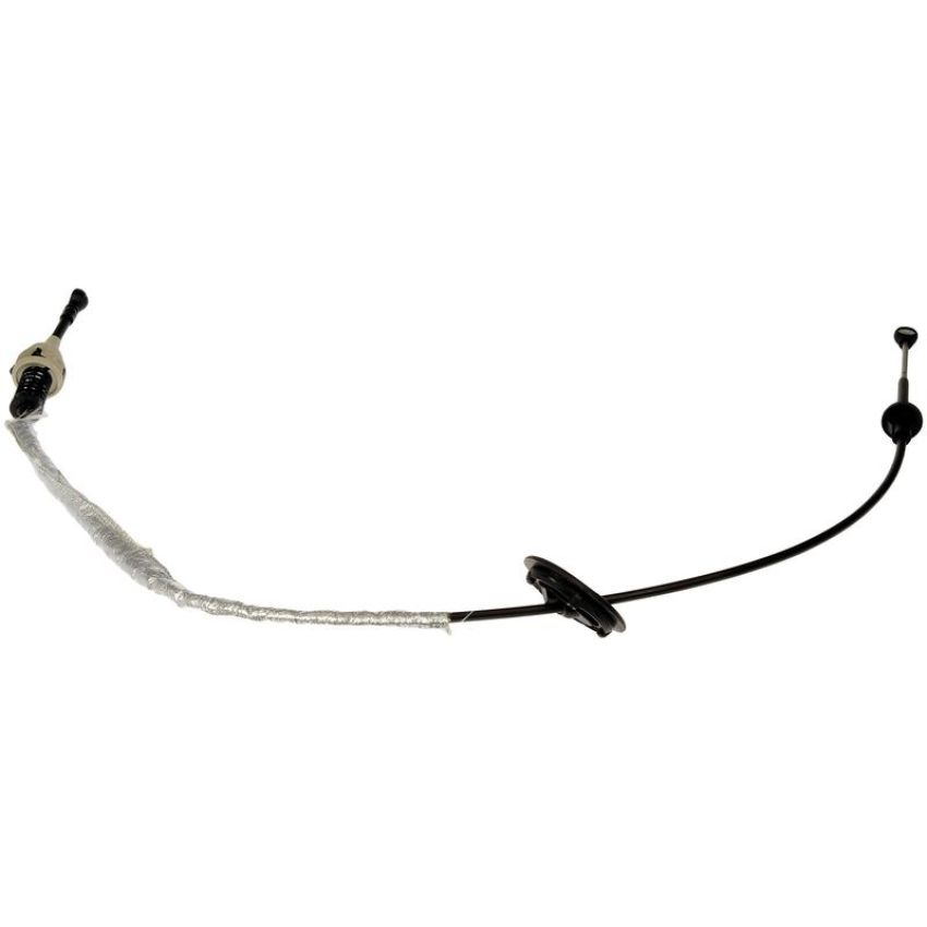 DORMAN 905-613 Gearshift Control Cable