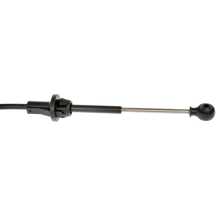 DORMAN 905-613 Gearshift Control Cable