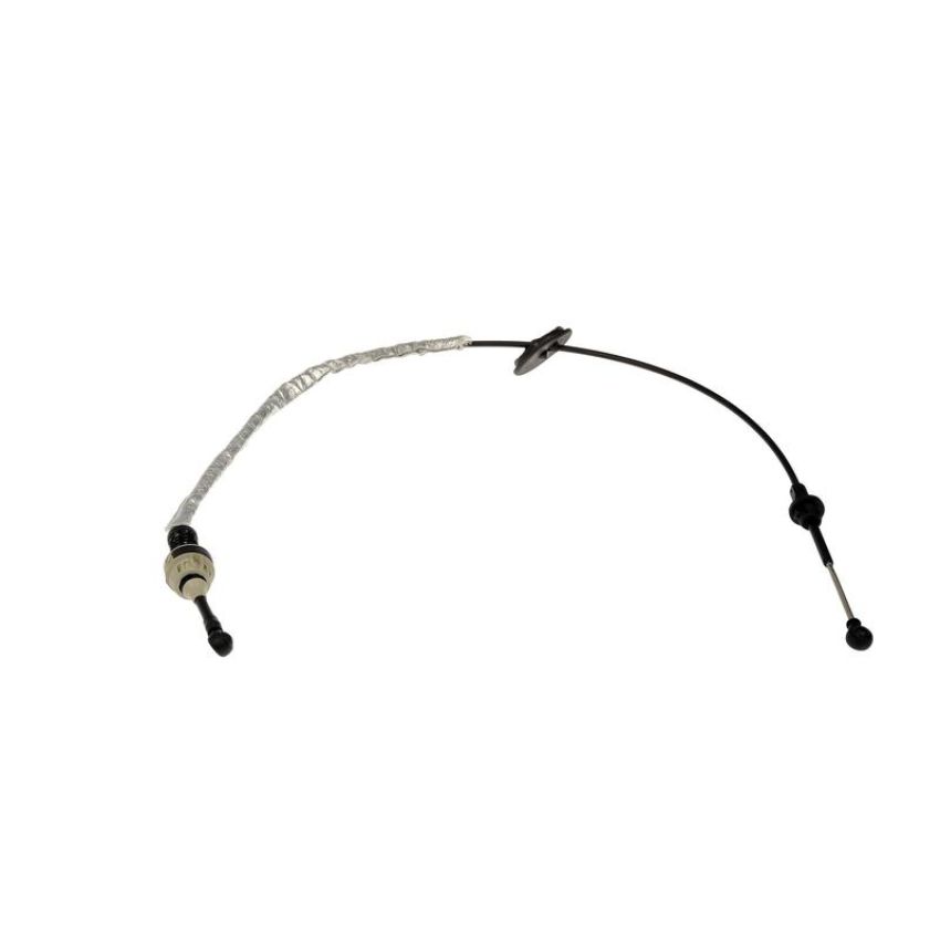 DORMAN 905-613 Gearshift Control Cable