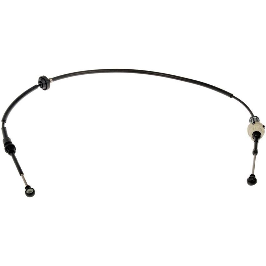 DORMAN 905-614 Gearshift Control Cable
