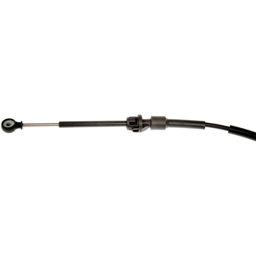DORMAN 905-614 Gearshift Control Cable