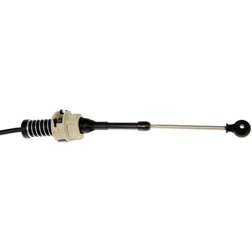 DORMAN 905-614 Gearshift Control Cable