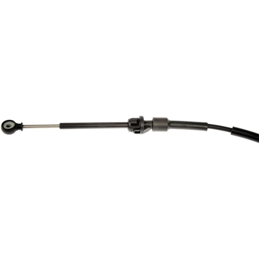 DORMAN 905-614 Gearshift Control Cable